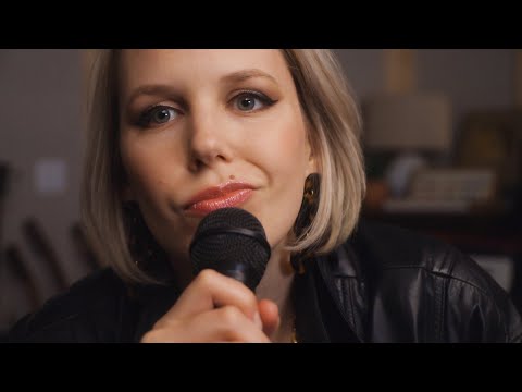 This is a French BOP // POMPLAMOOSE