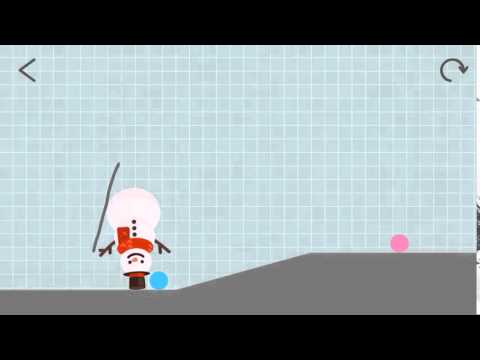 Replay from Brain Dots!