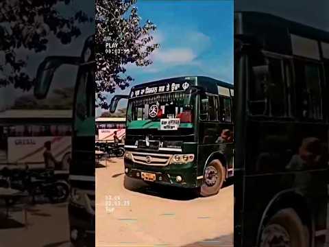 mht barnala 🥀🥀 amazing bus shorts 🥀🥀 buses of Bathinda 🥀🥀 #trending #bus #travel #amazing #10k #mht