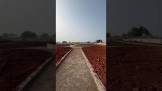 Per Sq yard 8,999/- only || open Plots for sale #openplots