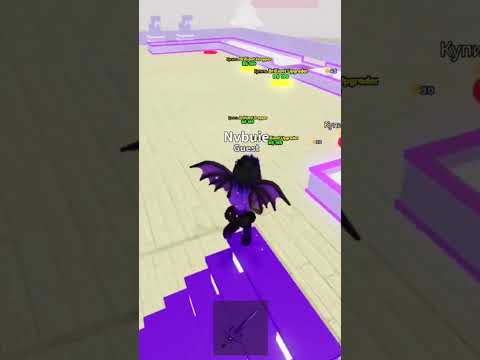 #roblox