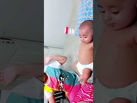 Adorable Cute Sweet Baby Video 🥰💖🦁 #cute #baby #shorts #videos #cutebaby #babysongs #family #viral