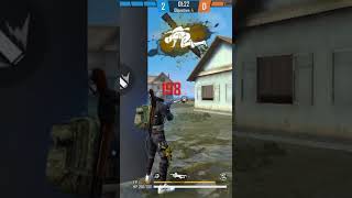 #Freefire#garenafreefire#freefiremaxgameplay #freefire#onetapheadshottrick#trendingshort#short#viral