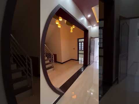 House for Sale in Coimbatore | #houseforsale