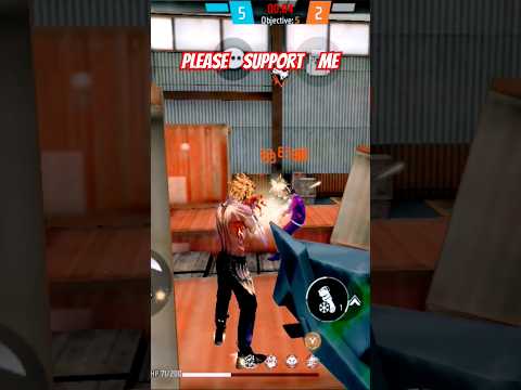 one tap #freefire #viral #trendingshorts #uskibhenkimajemaje #totalgaming #tondegamer #trendingsong