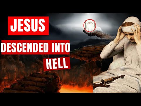 Saints Who Saw Hell - Bl. Anne Catherine Emmerich - Lent 2022