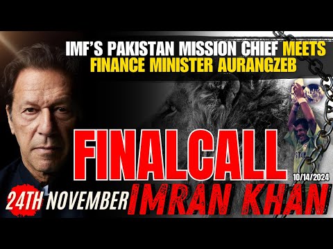 Global Pakistan | English News | Top Stories | November 13, 2024