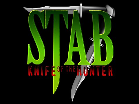 Stab 7: Knife of the Hunter Kill Count Updated