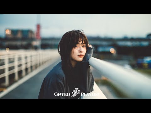 [playlist] 우리는 여름 동안 얼마나 치열하게 살았나