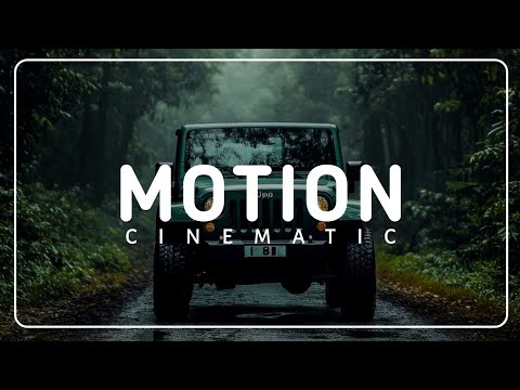 Epic Cinematic Trailer Music | Copyright Free | Backright Music