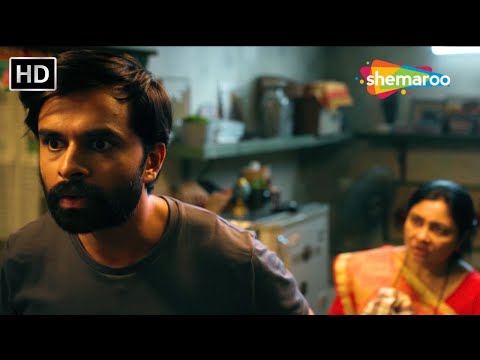 Shu Tu Chokra Sathe Lagan Karshe ? | Fakt Mahilao Mate Comedy Scenes | @shemaroogujaratimanoranjan1