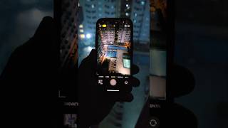 iPhone 16 camera! (Night Mode) #iphone16 #iphone16plus
