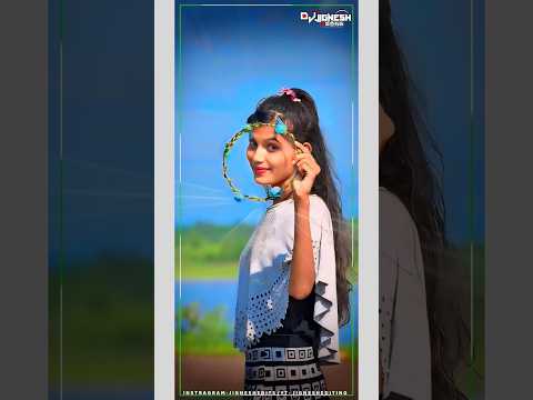 Jayantilal Dindor New Timli Status 4k Hd 2024 New Gujarati TimliSong Stutas #timli#timlistatus#viral