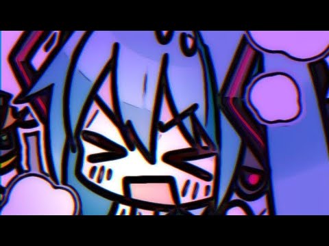 Hatsune Miku playlist☆