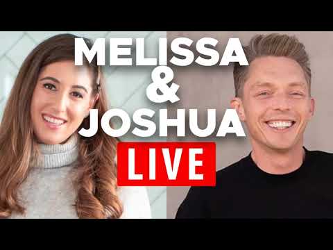 Minimalist Q&A with Joshua Fields Millburn of The Minimalists (CMS Live 22)