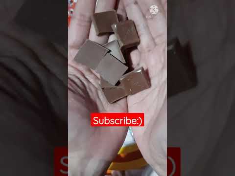 DAIRY MILK LOT'S  OF CHOCOLATES #Shorts #Viral