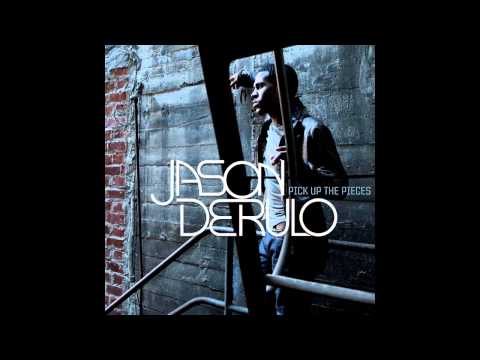 Jason Derulo - Pick Up The Pieces (7th Heaven Club Mix)