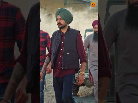 Maa Varga | Bukka jatt | Punjabi songs | Sohna munda #shortsfeed