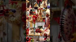 christmas in germany | festive mood | tejha vibes ||