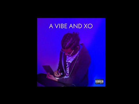 DIV$$ - FEEL THE VIBES | A VIBE AND XO | SAWकारेVerse