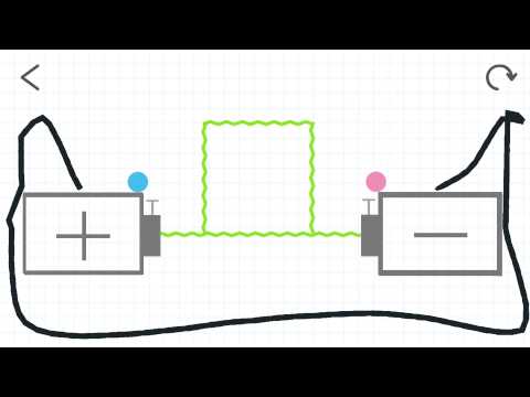 Pasé el nivel GAME WEEK de 4 en Brain Dots!
http://braindotsapp.com #BrainDots #BrainDots_e1_4