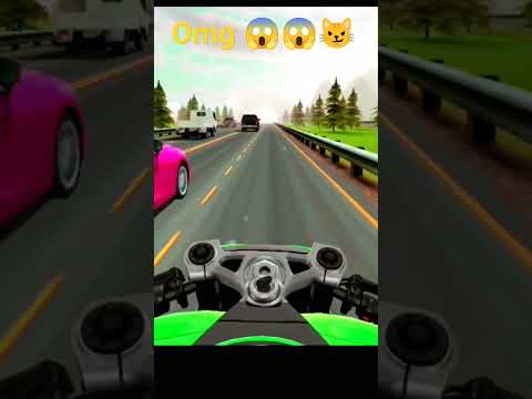 omg😱😱 #viral #rider #motovlog #prorider1000 #riders #motorcycle #kavasaki #yutubeshorts #speed 🌏