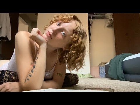 Healing my Broken heart vlog pt.2