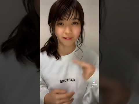 補聴器について！【過去TikTok】【難聴うさぎ】