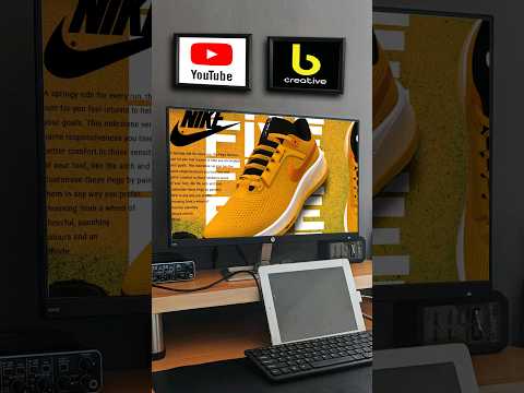 Nike brand design full tutorial available on my channel do subscribe #photoshop