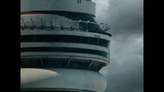 Drake- Weston Road Flows "Views" (2016)