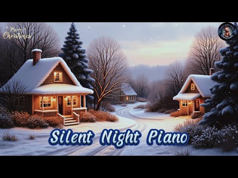 Cozy Christmas Vibes: Warm and Relaxing Holiday Music