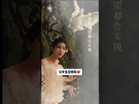 李昕融 - 《你笑起来眞好看》原唱长大了