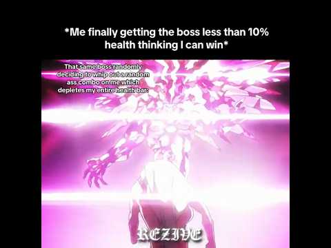 insane work #animeedit #anime #yeatslowed #saitama #onepunchman #sukuna #meme #funny #lol