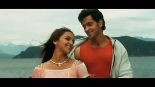 Dil Leke Jaan Leke video song- Na Tum Jaano Na Hum | Hrithik Roshan, Isha Deol #dillekejaanleke