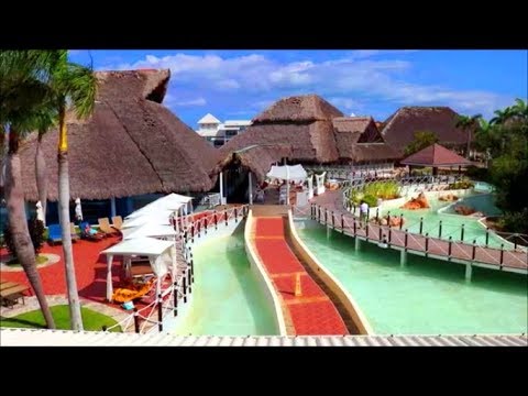 Royalton Hicacos Hotel Varadero Cuba