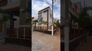 150 sq yards Independent house for sale || cheeryal || Ecil || Hyderabad || #independenthouse