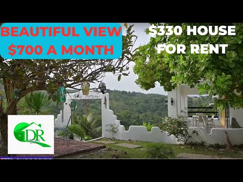 2 Homes/18K PHP Furnished House/38KPHP Furnished Apartment