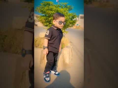 cute baby balaj malik in black #shorts #black #cutebaby #youtubeshorts #eid #explore