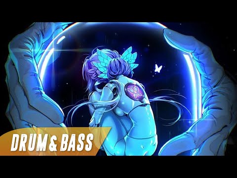 Voicians & Telomic - Be Mine