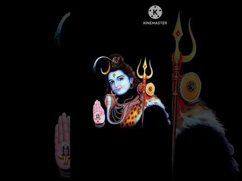 तेरा रूप है प्रचंड मेरे भोलेनाथ जी। shiv shankar whatsapp status||#shivshankar #sawanspecialsong