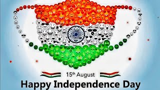 15 August status | 15 August song | 15 August status 2021 | Independence Day status | 15 August 2021