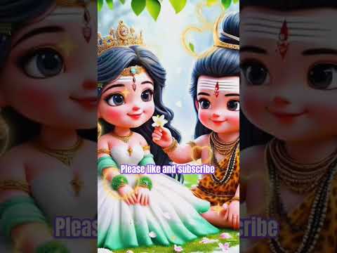 parvati boli shankar se suniyo bholenath ji #music #youtubeshorts #youtube #1kcreator #trending