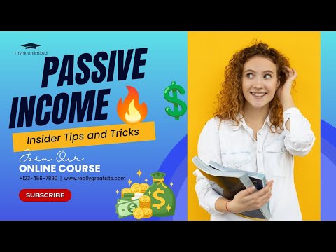 Today New Investment Site 2023 | How to Earn Passive Income 2023 | Live Withdraw Proof🔥