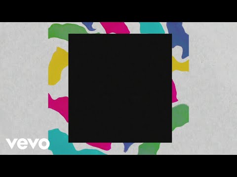 Sundara Karma - A Song For My Future Self (Audio)