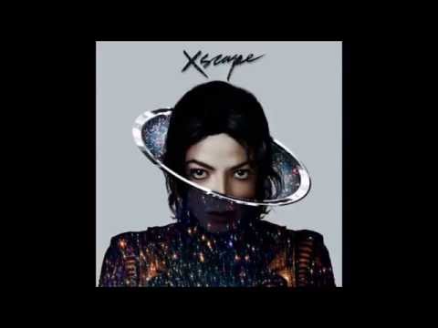 Chicago - Michael Jackson