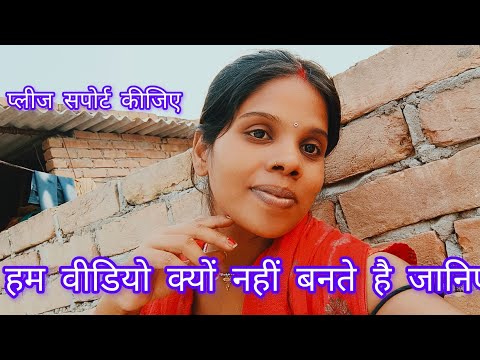 उन लोगों से दूररहो #comedy #funny #roti #trendingshorts #shortsfeed #funnysong