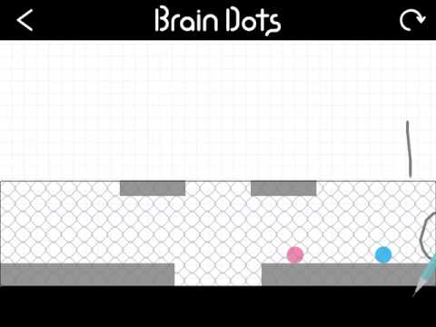 I have cleared stage 457 on Brain Dots! http://braindotsapp.com #BrainDots #BrainDots_s457