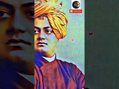 Swami Vivekananda savage 🔥| #swamivivekananda #shorts #india #hindi #hindu #savage #sanatandharma