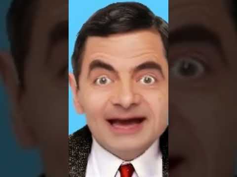 mr bean #viral #shorts #mrbean #trend