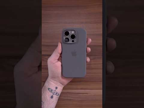 What Is The Best iPhone 16 Pro Case?